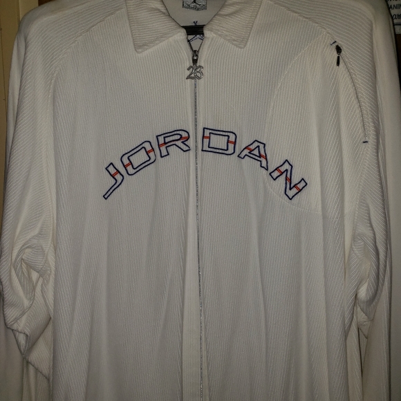 jordan sweatsuit big and tall